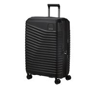 SAMSONITE INTUO SPINNER 69/25 M - Schwarz