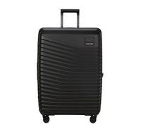 Samsonite Intuo Spinner 75/28 Exp Black Koffer