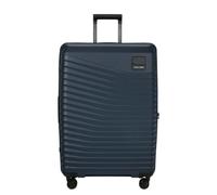 Samsonite Intuo Spinner 75/28 Exp Blue Nights