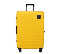 Samsonite Intuo Spinner 75/28 Exp Citrus