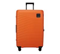 Samsonite Intuo Spinner 75 / 28 Exp. L Apricot