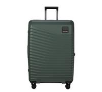 Samsonite Intuo Spinner 75/28 Exp Olive Green