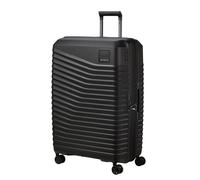 SAMSONITE INTUO SPINNER 75/28 L - Schwarz