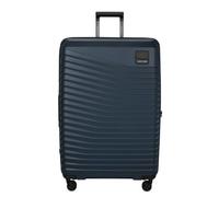 Samsonite Intuo Spinner 81/30 Exp Blue Nights