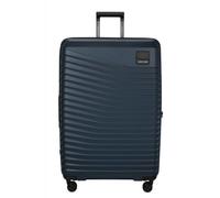 Samsonite Intuo Spinner 81/30 Exp Blue Nights Koffer