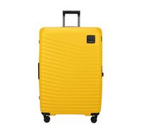 Samsonite Intuo Exp-132l Reisetasche Mit Rollen