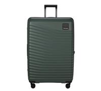 Samsonite Intuo Spinner 81/30 Exp Olive Green