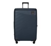Samsonite Intuo Spinner 81 / 30 Exp. XL Blue Nights