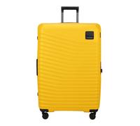 Samsonite Intuo Spinner 81 / 30 Exp. XL Citrus