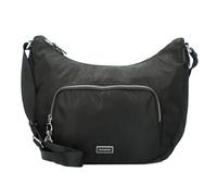 Samsonite Karissa 2.0 M Umhängetasche 25cm black
