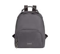 Samsonite Karissa 2.0 Rucksack S Eco Dark Grey