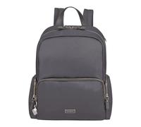 Samsonite Karissa 2.0 Rucksack without Eco Dark Grey