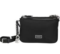 Samsonite Karissa 2.0 Schultertasche S Eco Black