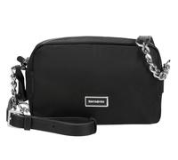 Samsonite Karissa 2.0 Schultertasche XS Eco Black
