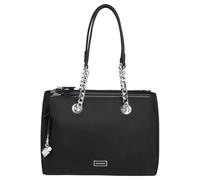 Samsonite Karissa 2.0 Shopper Eco Black