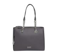 Samsonite Karissa 2.0 Shopper Eco Dark Grey