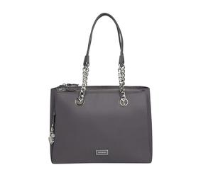 Samsonite Karissa 2.0 Shopper Eco Dark Grey
