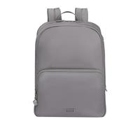 Samsonite Karissa Biz 2.0 15,6" lilagrau