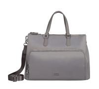 Samsonite Karissa Biz 2.0 14.1´´ 17l Laptoptasche
