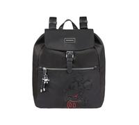 Samsonite Karissa Disney Rucksack Mickey True Authentic