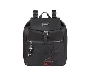 Samsonite Karissa Disney Rucksack Mickey True Authentic