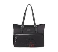 Samsonite Karissa Disney Shopper M Mickey True Authentic