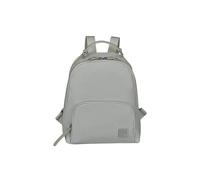 Samsonite Karissa essentially Damenrucksack Dove Grey - Farb-Varianten: Grigio