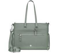 Samsonite Karissa Evo Tote 14.1" Sage