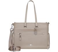 Samsonite Karissa Evo Tote 14.1" Sand Beige