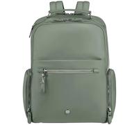 Samsonite Karissa Evo Rucksack 15.6" Sage