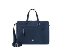 Samsonite Karissa Evo Aktentasche 15.6" Blue Nights