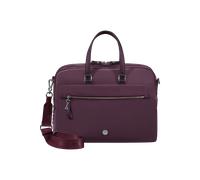 Samsonite Karissa Evo Aktentasche 15.6" Burgundy