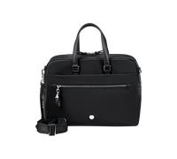 Samsonite Karissa Evo Aktentasche 15.6" Schwarz