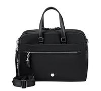 Samsonite Karissa Evo Laptop-Tasche für Laptop 15.6" | Schwarz