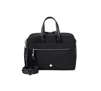 Samsonite Karissa Evo Laptop-Tasche für Laptop 15.6" | Schwarz