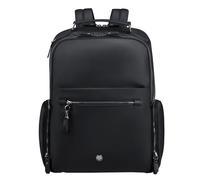 Samsonite Karissa Evo Rucksack für Laptop 15.6" | Schwarz