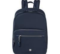 Samsonite Karissa Evo Rucksack 14.1" Blue Nights