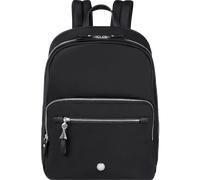 Samsonite Karissa Evo Rucksack 14.1" Schwarz