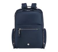 Samsonite Karissa Evo Rucksack 15.6" Blue Nights