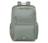Samsonite Underseater Rucksack M sage