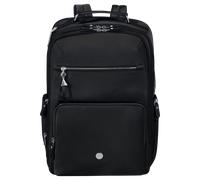 Samsonite Karissa Evo Rucksack 15.6" Schwarz