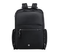 Samsonite Karissa Evo Rucksack 15.6" Schwarz