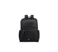 Samsonite Karissa Evo Rucksack für Laptop 15.6" | Schwarz