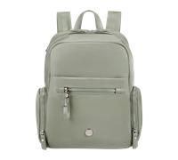 Samsonite Karissa Evo Rucksack Sage green