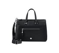 Samsonite Karissa Evo Tote 14.1" Schwarz