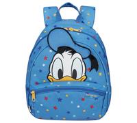 Samsonite Kid's Disney Ultimate 2.0 - Rucksack S 28.5 cm (Disney Donald Stars)