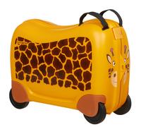 Samsonite Kinderkoffer Dream2Go Giraffe G.