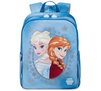 Samsonite Kinderrucksack Daydream Disney Frozen Magic