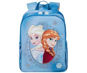 Samsonite Kinderrucksack Daydream Disney Frozen Magic