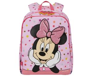 Samsonite Kinderrucksack Daydream Disney Minnie Flower Power